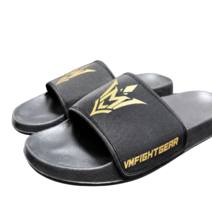 Sport slippers lightweight