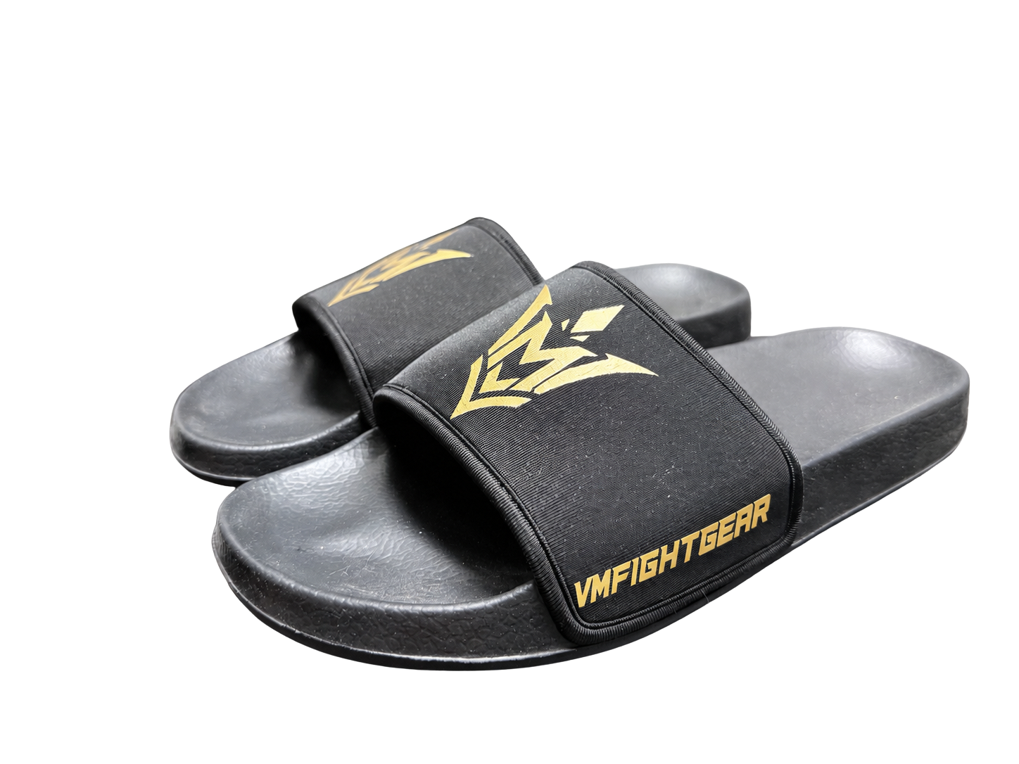 Sport slippers lightweight