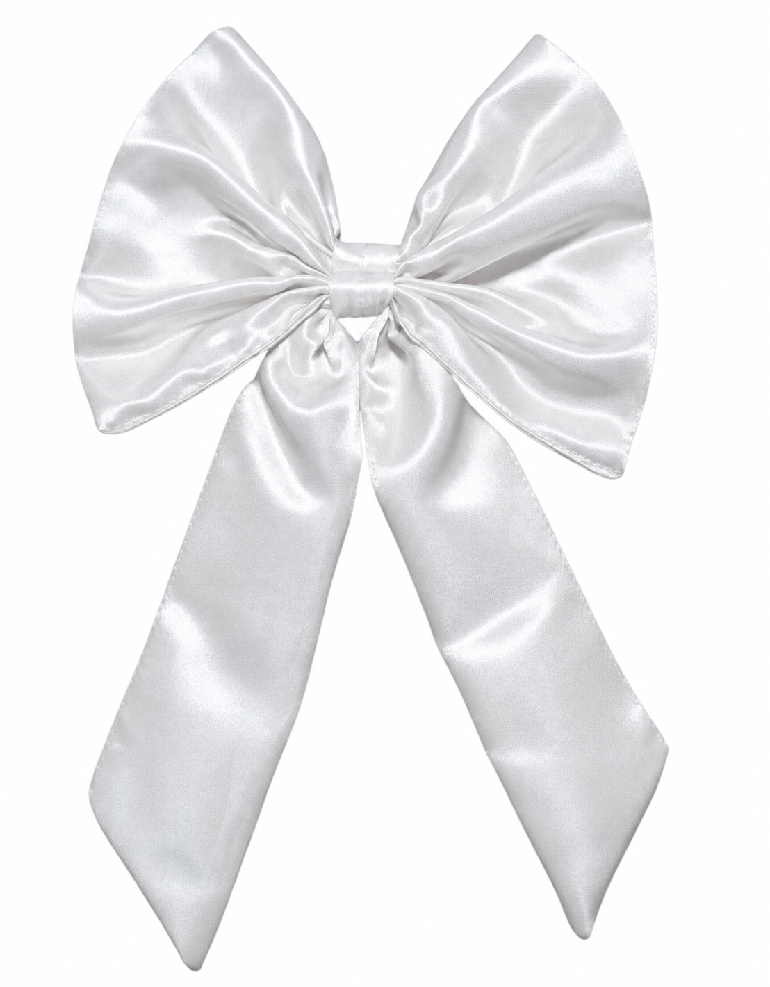 VMF Signature Bows – Strikken voor Kickboksbroekjes – Set van 2 - Afbeelding 5