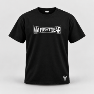 VM FIGHTGEAR Performance STAFF shirt