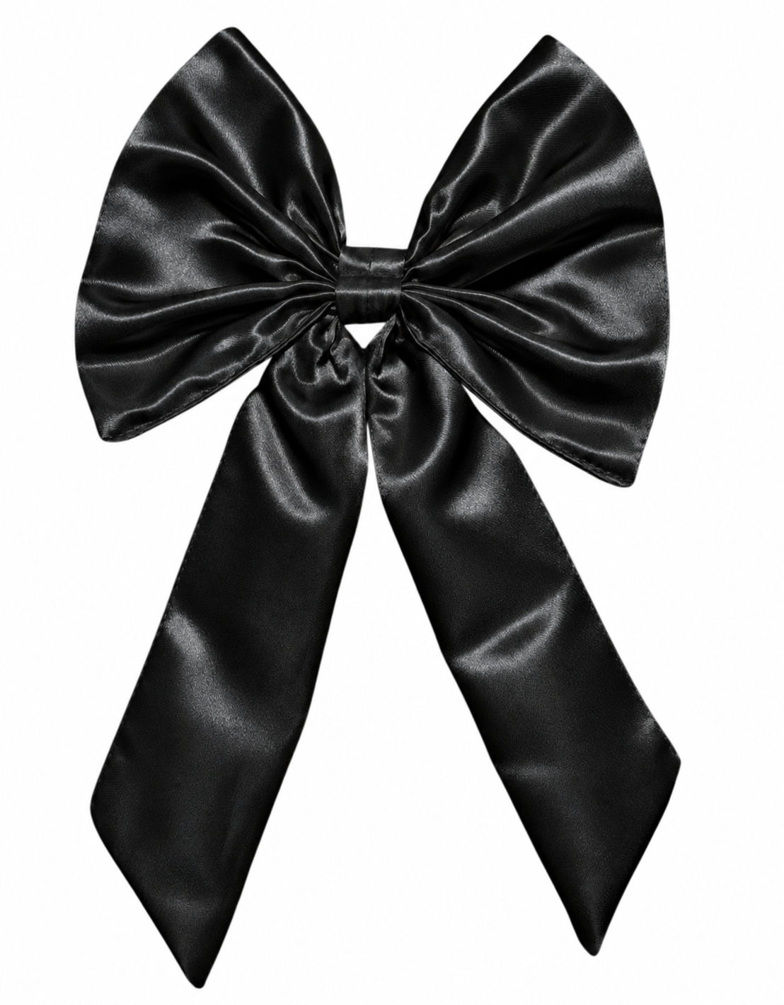 VMF Signature Bows – Strikken voor Kickboksbroekjes – Set van 2 - Afbeelding 6
