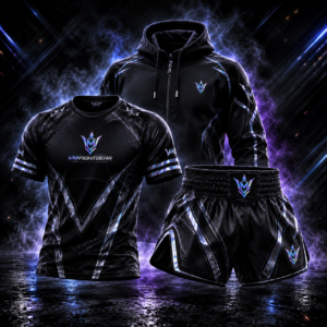 NEW DROPS