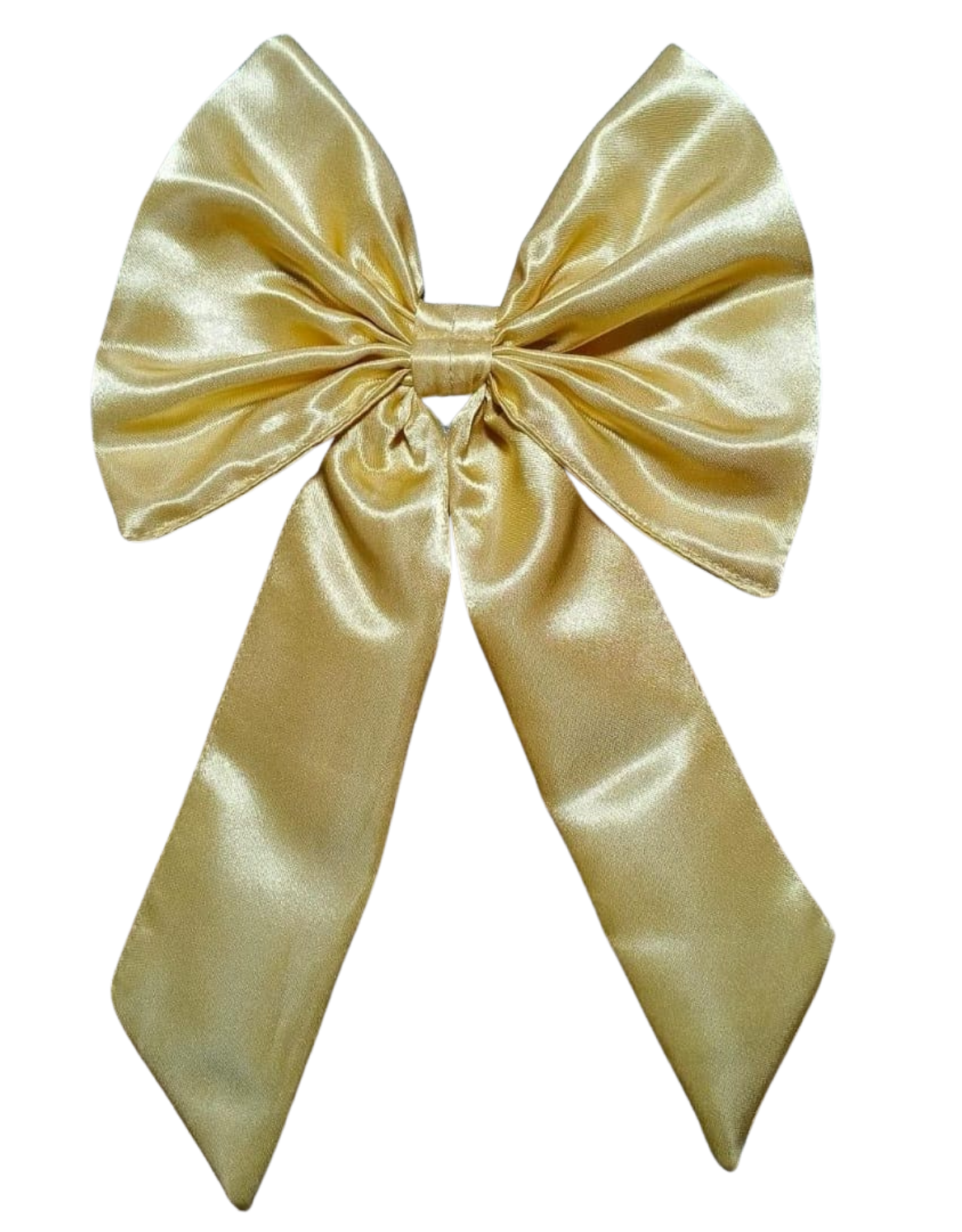 VMF Signature Bows – Strikken voor Kickboksbroekjes – Set van 2 - Afbeelding 7