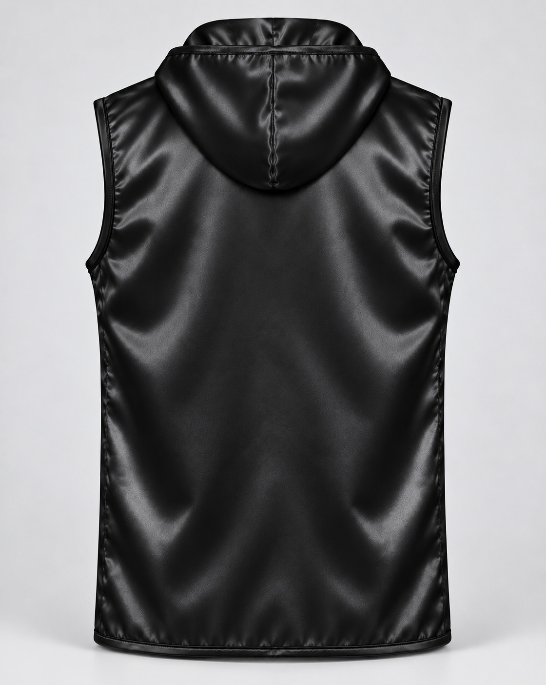 Personaliseerbare Walkout Jacket – Custom Fightwear - Afbeelding 6