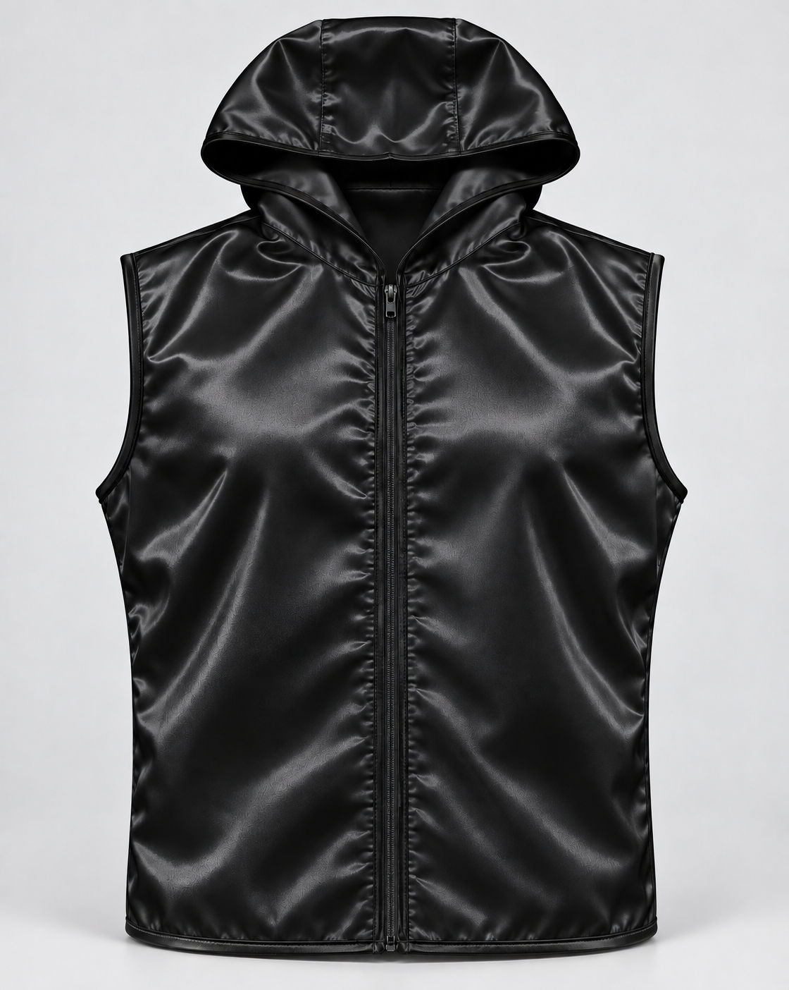 Personaliseerbare Walkout Jacket – Custom Fightwear - Afbeelding 8