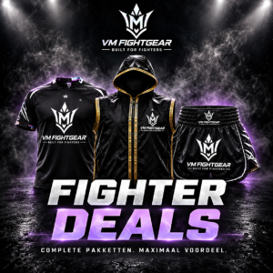 DEALS