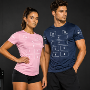 preformance shirt vmfightgear